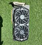 Image result for GTX 1060 6GB Armor