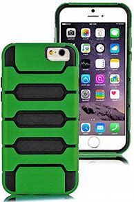 Image result for Tactical iPhone 6 Plus Case