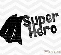 Image result for Superhero Cape SVG