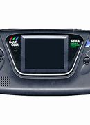 Image result for Handheld Sega Game Gear