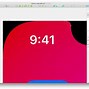 Image result for iPhone X Sketch Template