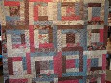 log cabin patchwork patterns log cabin free quilt pattern my patterns log cabin patchwork patterns log cabin free quilt pattern my patterns