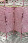 Image result for Wood Screens Room Dividers