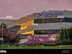 Image result for Micro Technology Boise