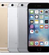 Image result for Apple iPhone 6 Plus MP4 Albania Markets