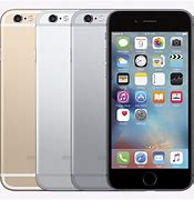 Image result for Apple iPhone 6 Black Colour