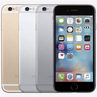 Image result for Unlocked iPhone A1522