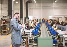 Image result for Manufacturing Sample Business