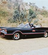 Image result for Coolest Batmobile