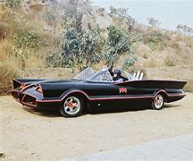 Image result for Bat Mobile Cars