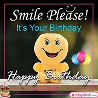 Image result for Funny Birthday Best Friend