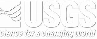 Image result for USGS Logo Transparent