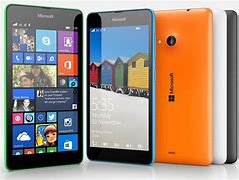Image result for Newest Windows Phone Update