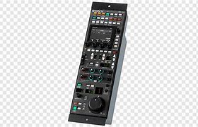 Image result for Sony BRAVIA 46 Remote Control