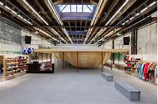 supreme skate shop supreme is opening a store with its own supreme skate shop supreme is opening a store with its own