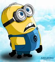 Image result for Minions Vector 1080X1080
