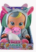 Image result for Robot Baby Doll Crying