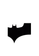 Image result for Batman Comic Book Logo