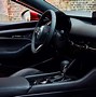 Image result for 2020 Mazda 3 Sport Hatchback