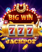 Image result for Big Win Events Slot Games