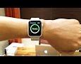 Image result for Apple Watch Unboxing