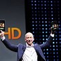 Image result for Kindle Fire Max 11 Dual Windows