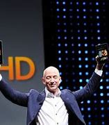Image result for Image of 1st Kindle Fire HD