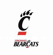 Image result for Bearcats SVG Free