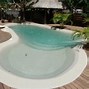 Image result for Beach Swimming Pool