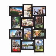 Image result for Photo Frame Six 4 X 6