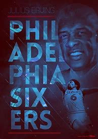 Image result for Iconic NBA Posters