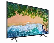 Image result for Samsung Nu7100 50 Inch