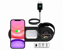 Image result for iphone se 2020 chargers