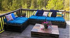 mobili da giardino fai da te mobili da giardino fai da te pallet decorazioni per la casa mobili da giardino fai da te mobili da giardino fai da te pallet decorazioni per la casa