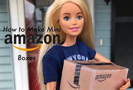 Image result for Miniature Amazon