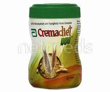 Image result for Cremadiet Duo Powder