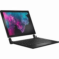 Image result for Surface Pro 5 Brydge Keyboard