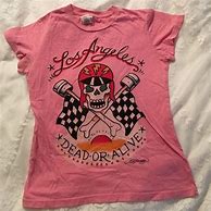 Image result for Ed Hardy Clothing