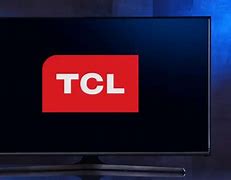 Image result for Step by Step 2 Dark Tcl TV