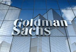 Image result for Goldman Sachs