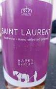 Image result for Saint Laurent Happy Meal Bag