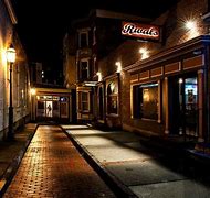 Image result for Bars in Easton PA