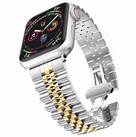 Image result for Girls Apple Watch Bands Rolex