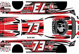 Image result for Dirt Late Model Decals