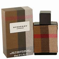 Image result for Burberry Colon