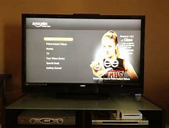 Image result for How to Roku Sign In