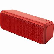 Image result for T-Mobile Wireless Speakers