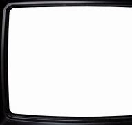 Image result for TV Screen Frame PNG
