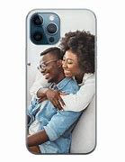 Image result for iPhone 12 Custom Case Dice