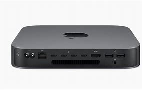 Image result for Mac iOS Computer